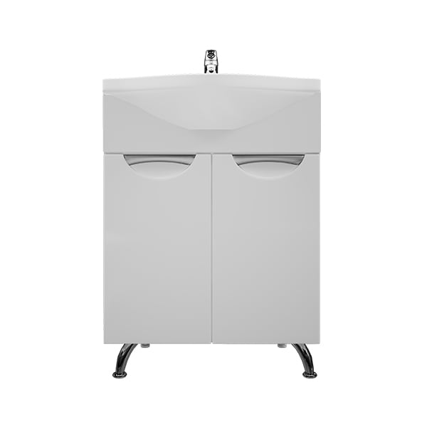 Напольная тумба Мирсант Камилла 60