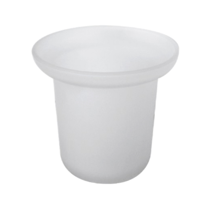 Стакан для ершика Frap F753