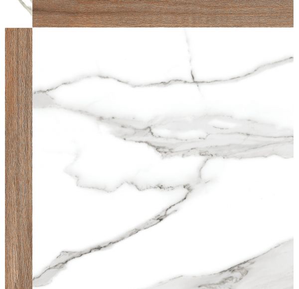 Cube Ceramica Eco Look