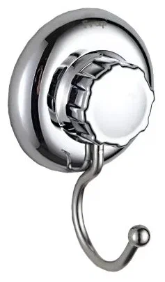 Крючок для полотенец Frap 39 F3905