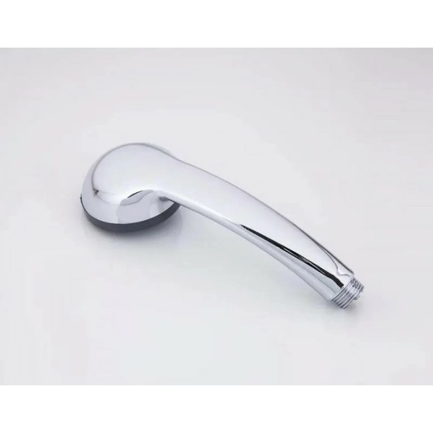 Смеситель для ванны Frap H36 F2236 хром