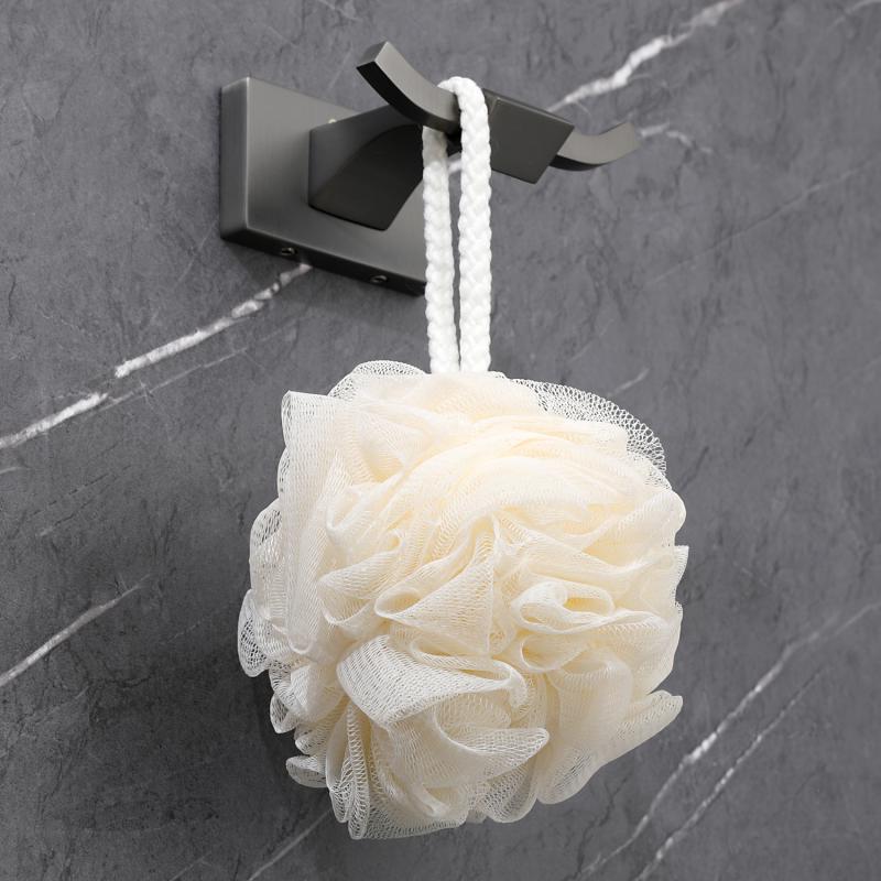 Крючок 2-й Gappo G07-9 G0705-29 оружейная сталь