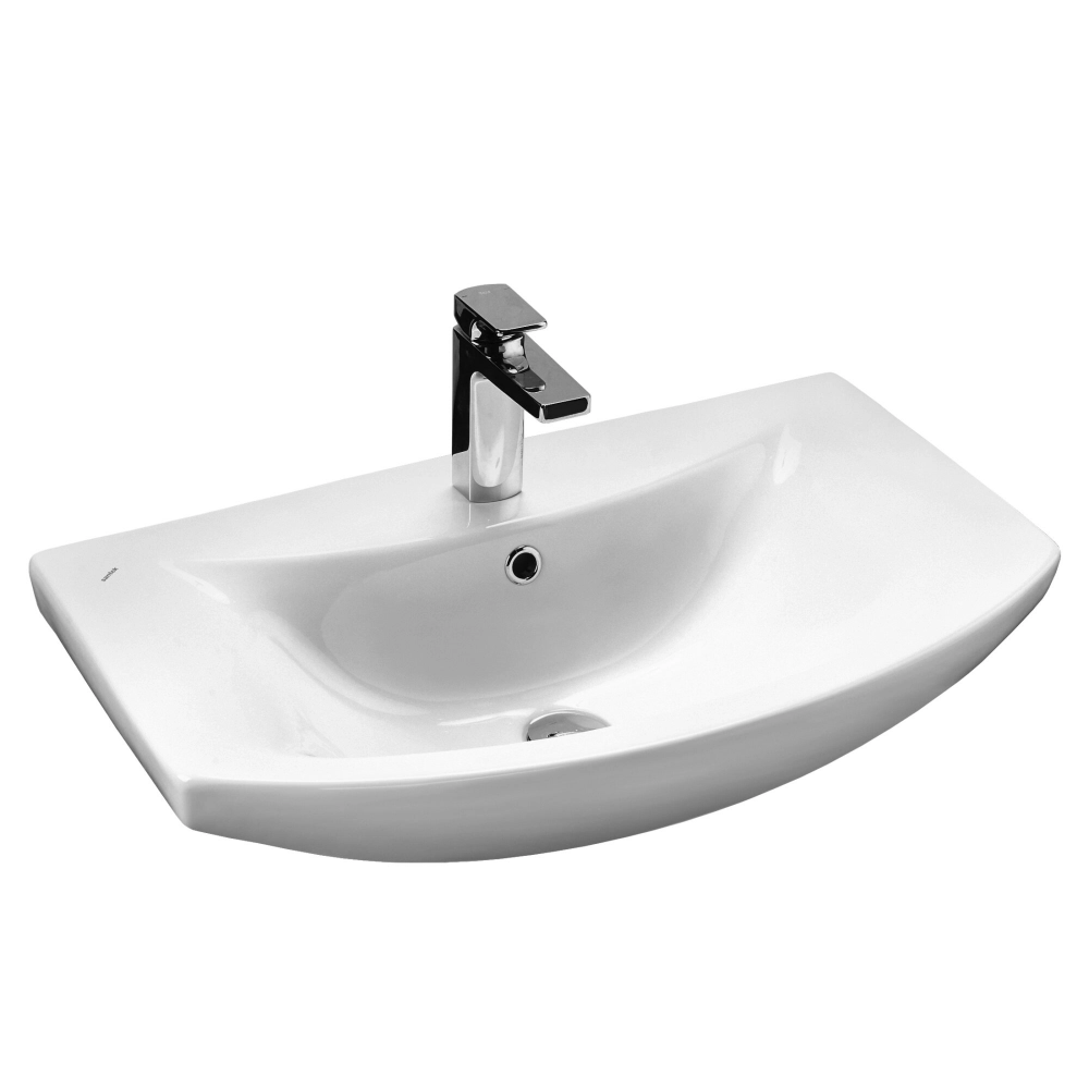 Мебельная раковина Santek Балтика 70