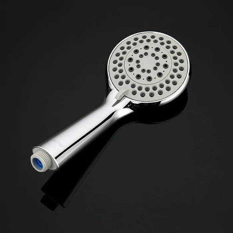 Душевой гарнитур Gappo G8005