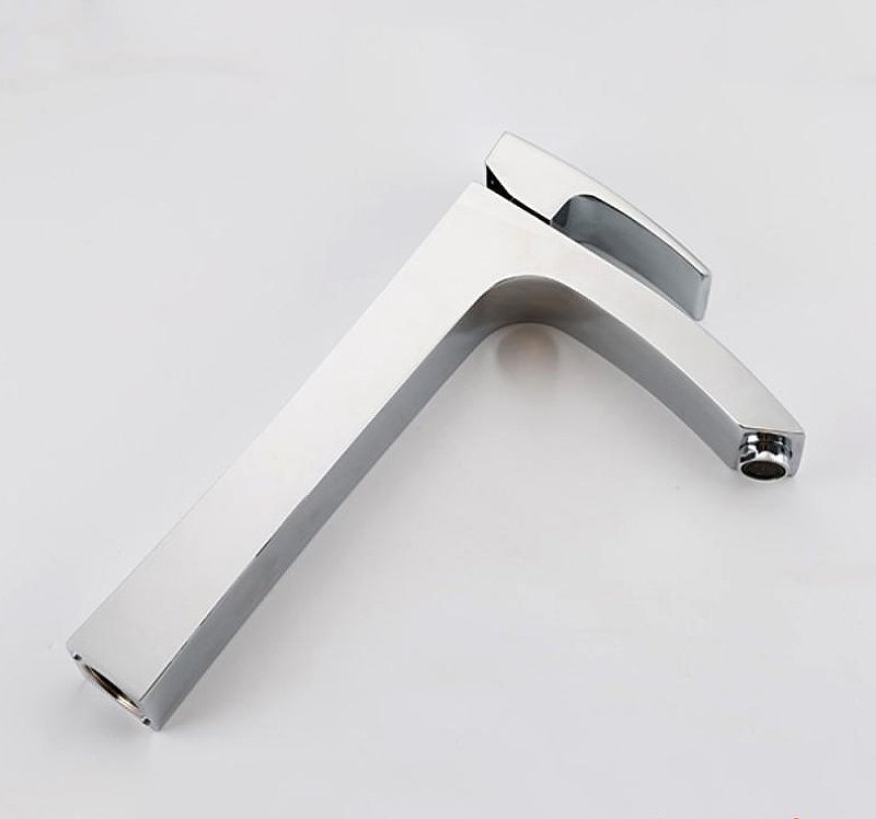 Смеситель для раковины Gappo Jacob G1007-11