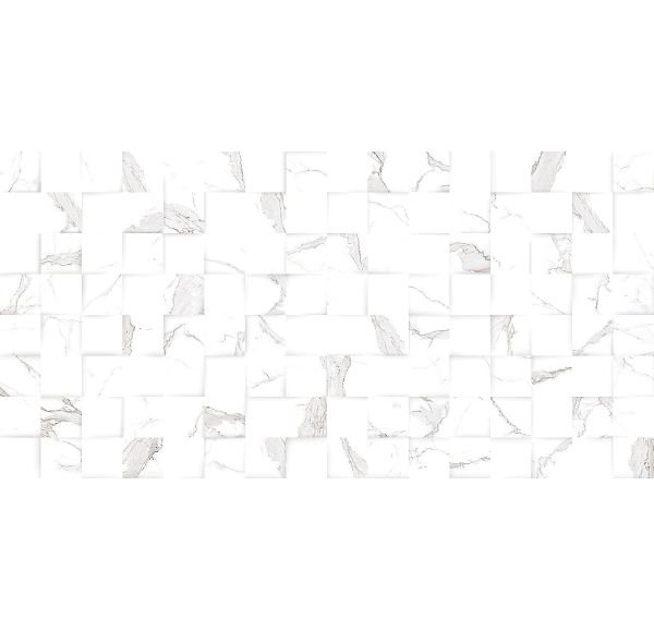 Cube Ceramica Insomnia Mosaic