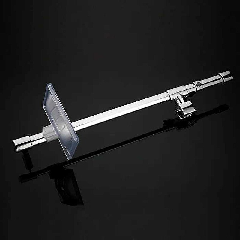 Душевой гарнитур Gappo G8005