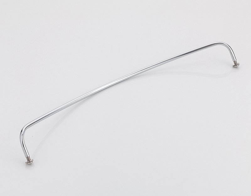 Полка для ванной Frap F1907-2