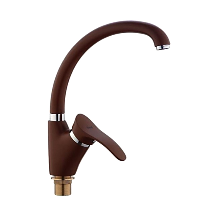 Смеситель для кухни Frap H01 F4101-14