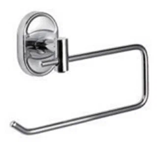 Держатель туалетной бумаги Frap F1903-3