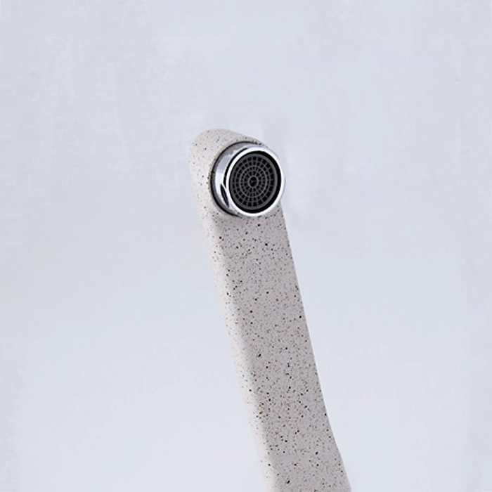 Смеситель для кухни Frap H5408 F5408-10