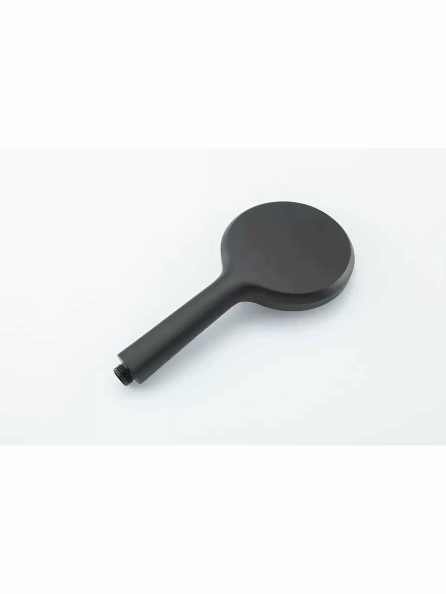 Душевая система Frap H85-6 F2485-6 черный