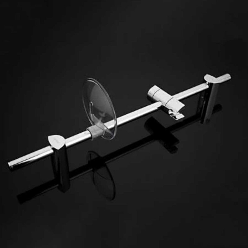 Душевой гарнитур Gappo G8012