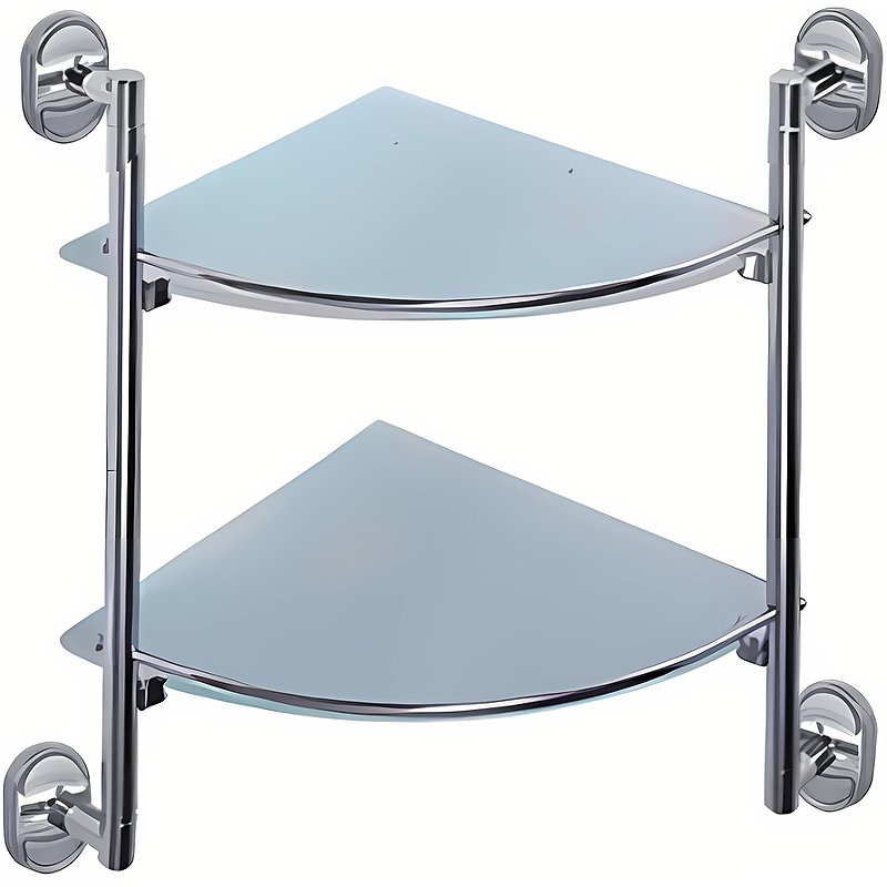 Полка для ванной Frap F1907-2