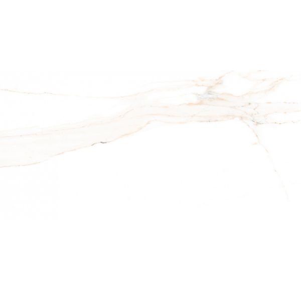 Cube Ceramica Statuario Gold 60*60