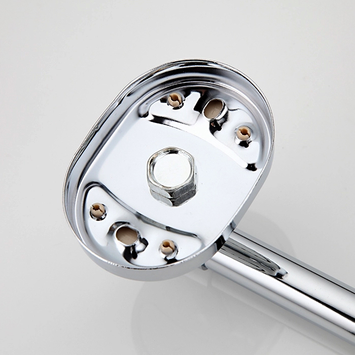 Полотенцедержатель Frap F1901-1