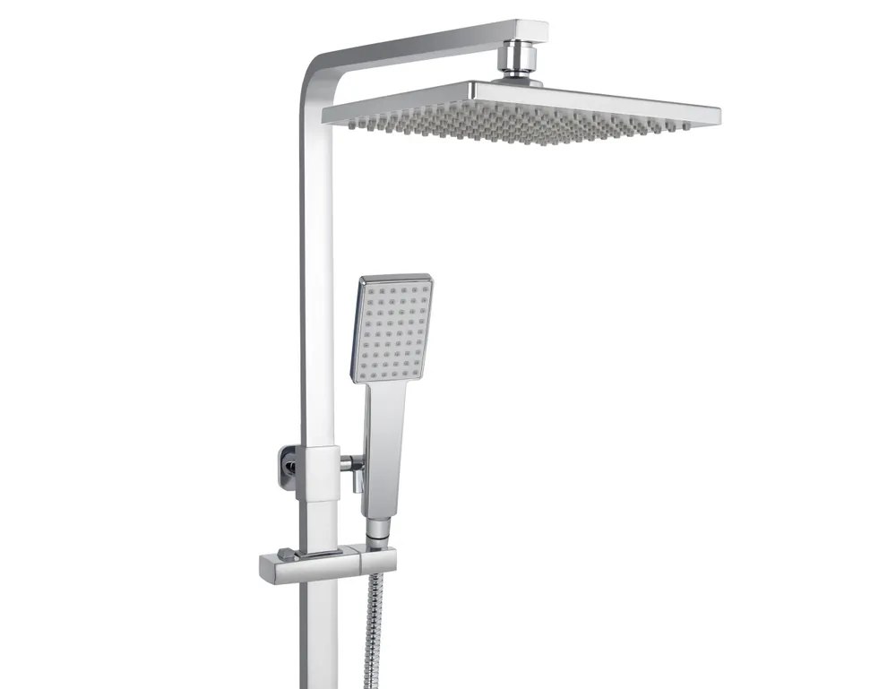 Душевая система Kaiser Sonat 35182