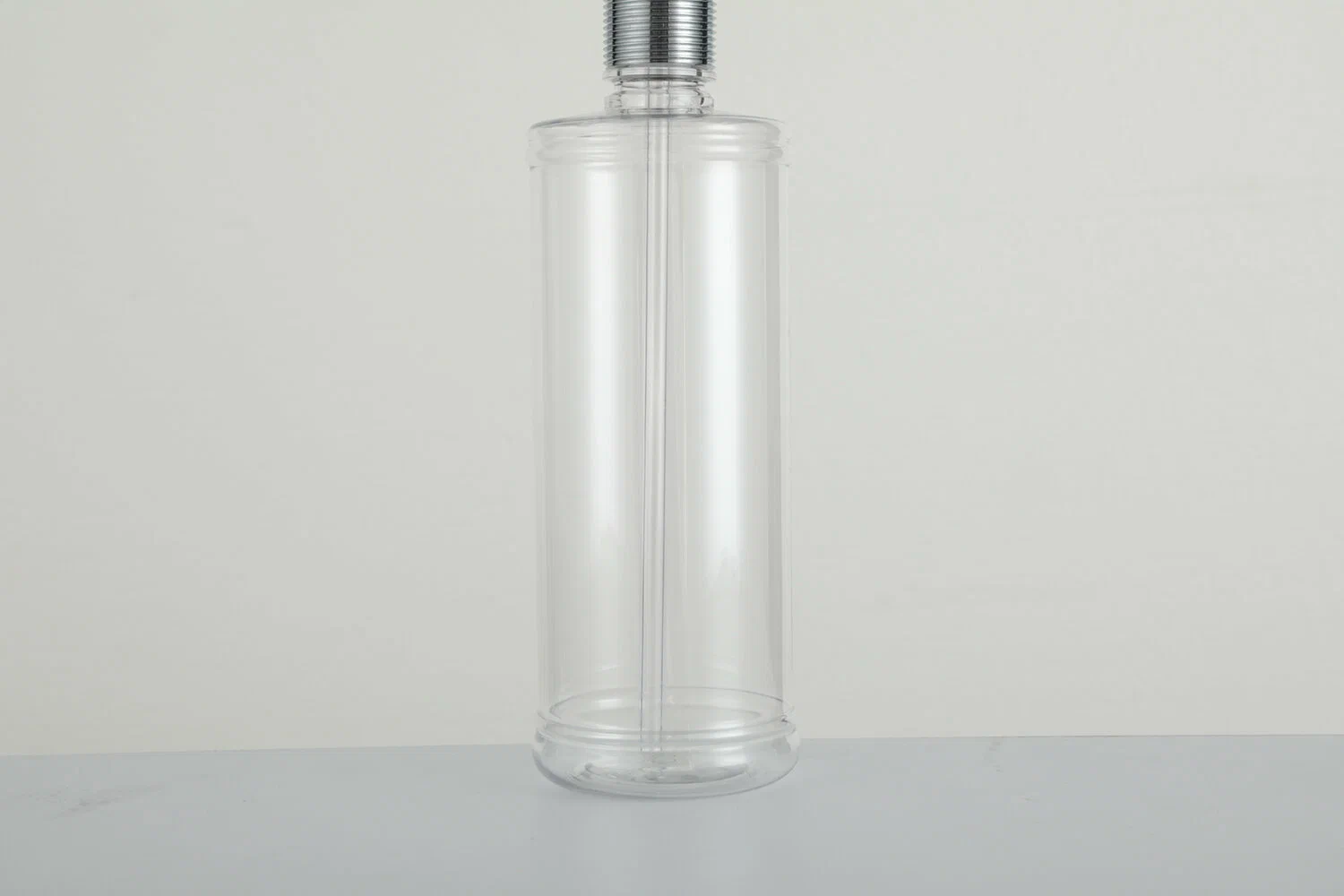 Дозатор жидкого мыла Gappo G402-3 золотой сатин