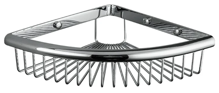 Полка-решетка Frap F352