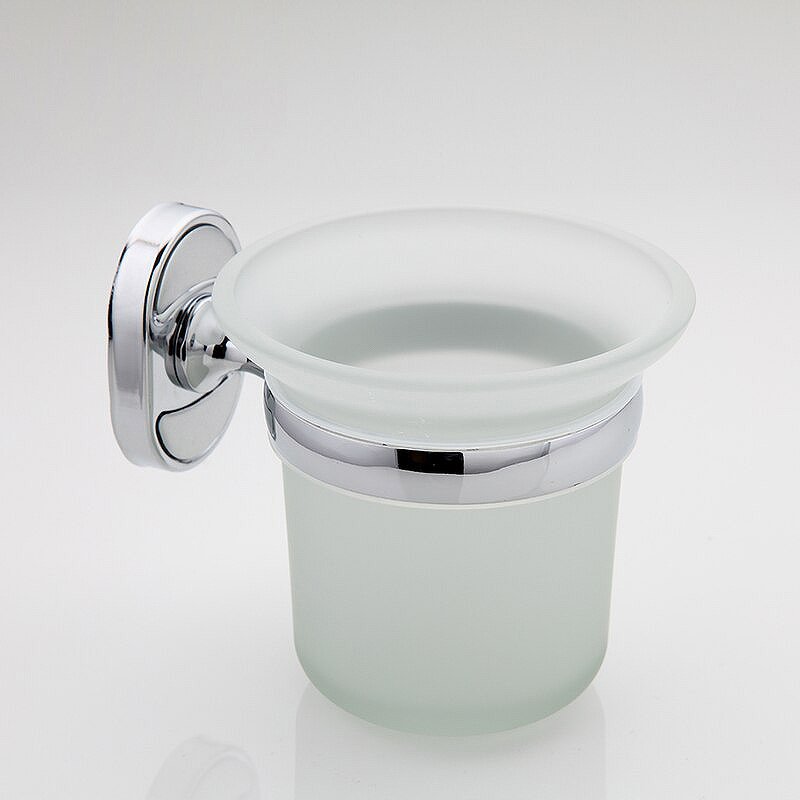 Ершик настенный Frap F1910