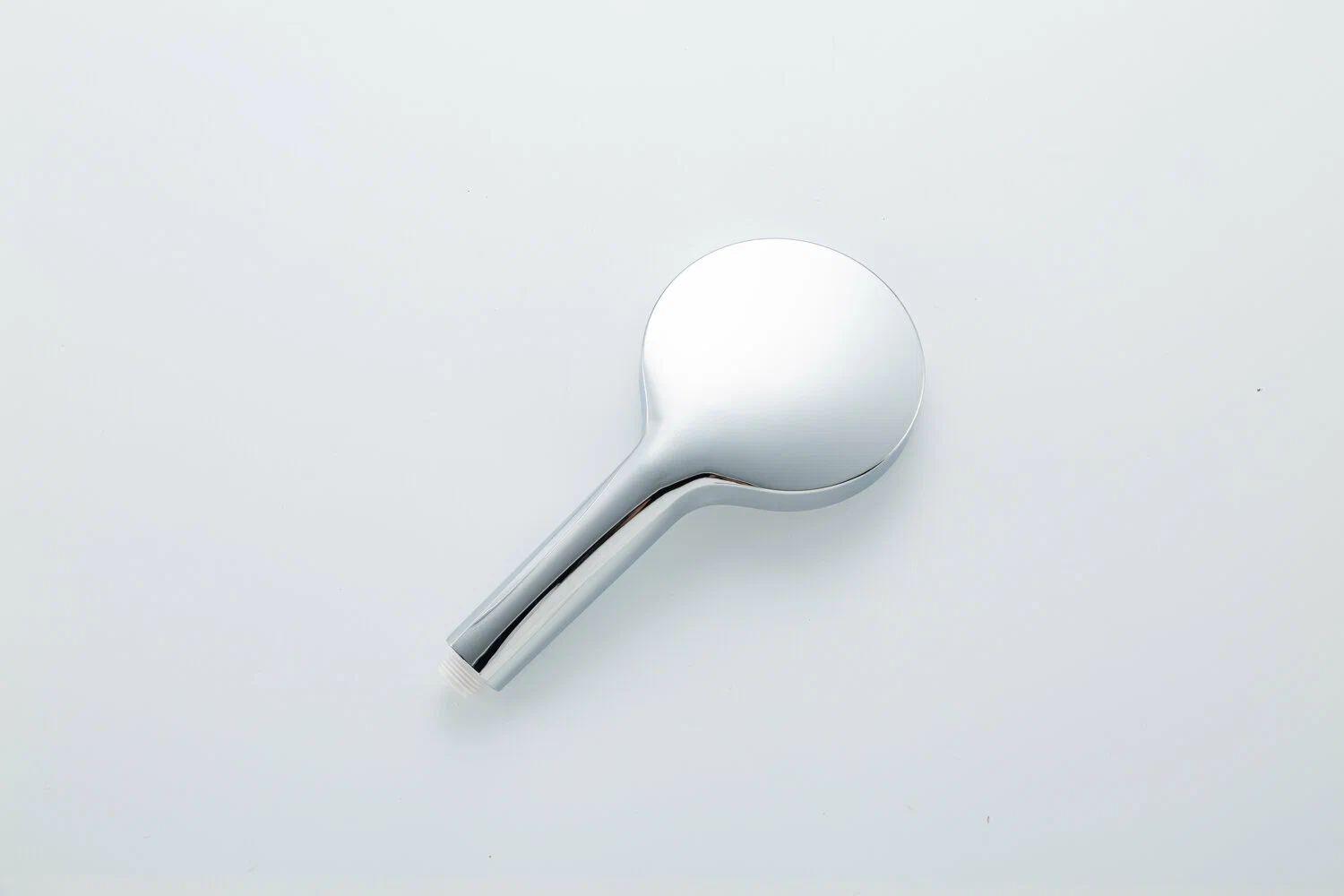 Смеситель для ванны Frap H75 F3275 хром