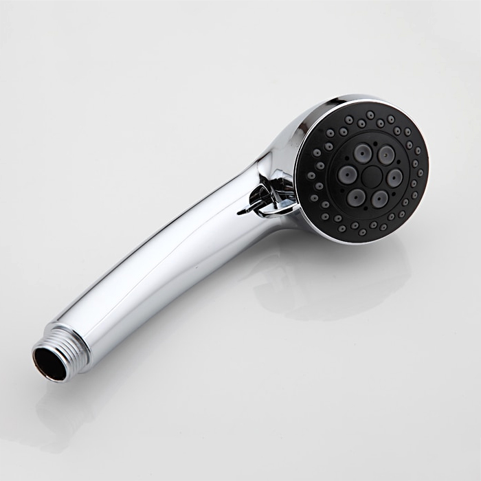 Смеситель для ванны Frap H42 F2242 черный-хром