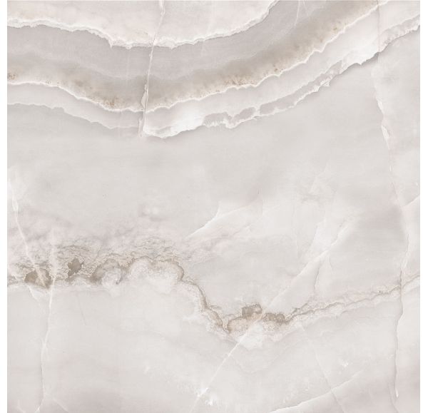 Cube Ceramica Royal Grey