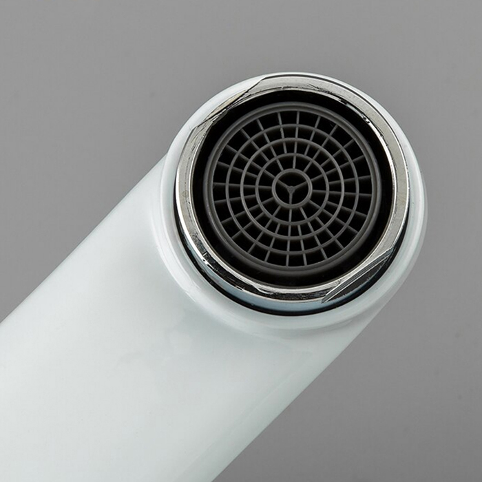 Смеситель для раковины/кухни Frap H49 F4549