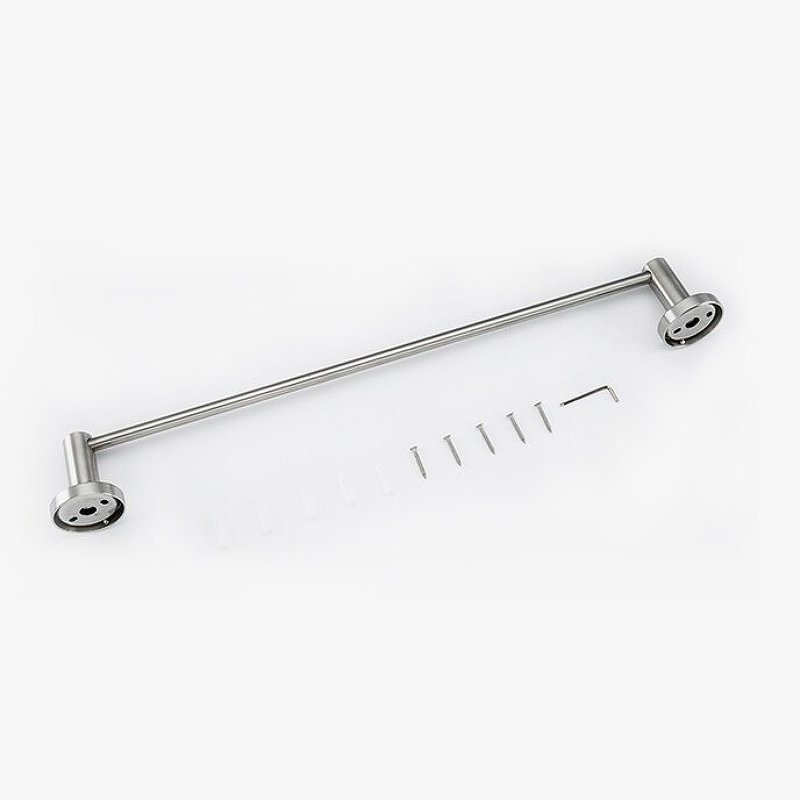 Полотенцедержатель Frap F30101