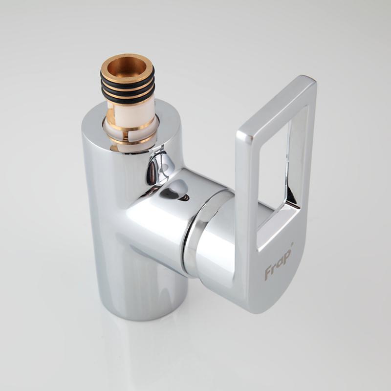 Корпус смесителя Frap F4253