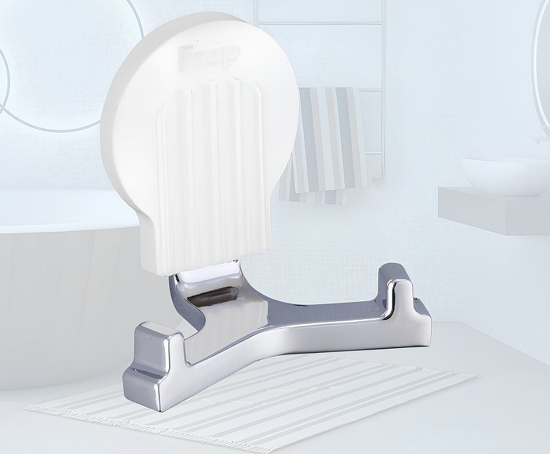 Двойной крючок Frap F33 F3305-2