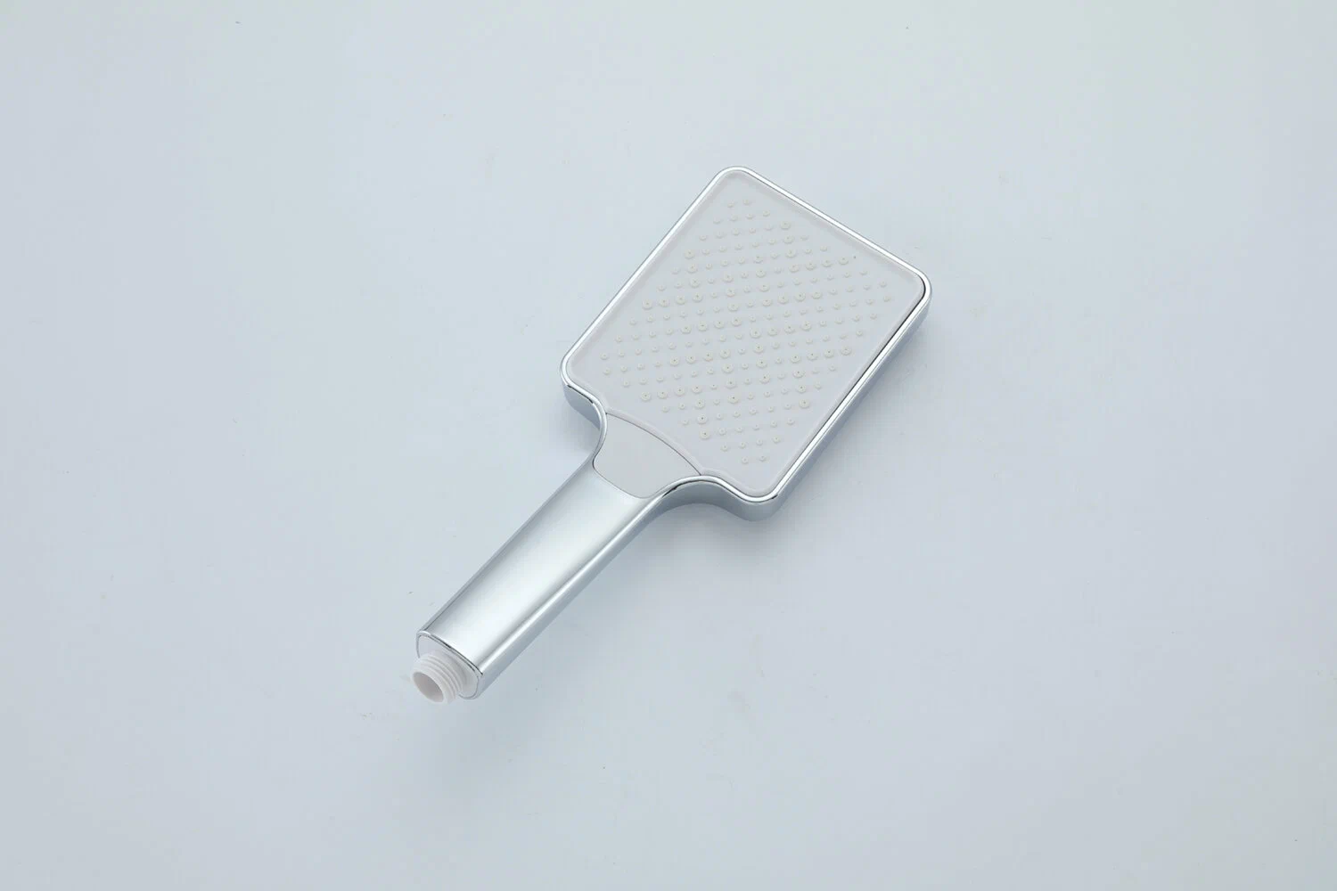 Смеситель для ванны Frap H84 F3284 хром