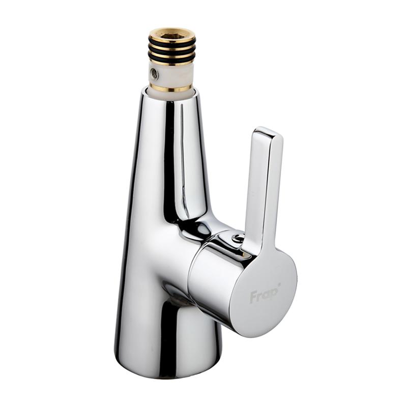 Корпус смесителя Frap F4153