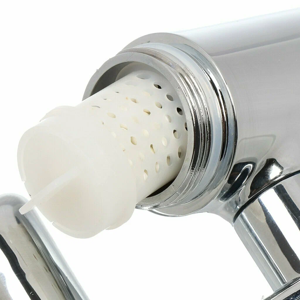 Аэратор насадка Gappo G72-50