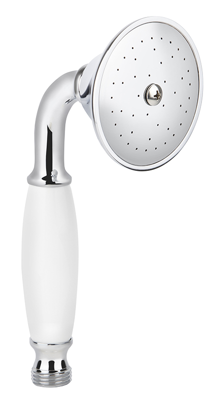 Душевая лейка Kaiser SH-155 ретро