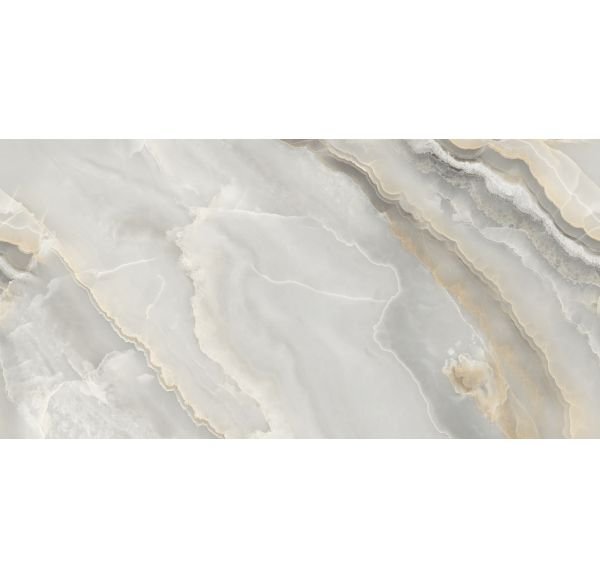 Cube Ceramica Royal Onyx Grey