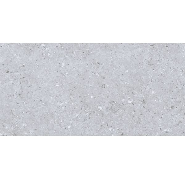 Cube Ceramica Rockberry Gris