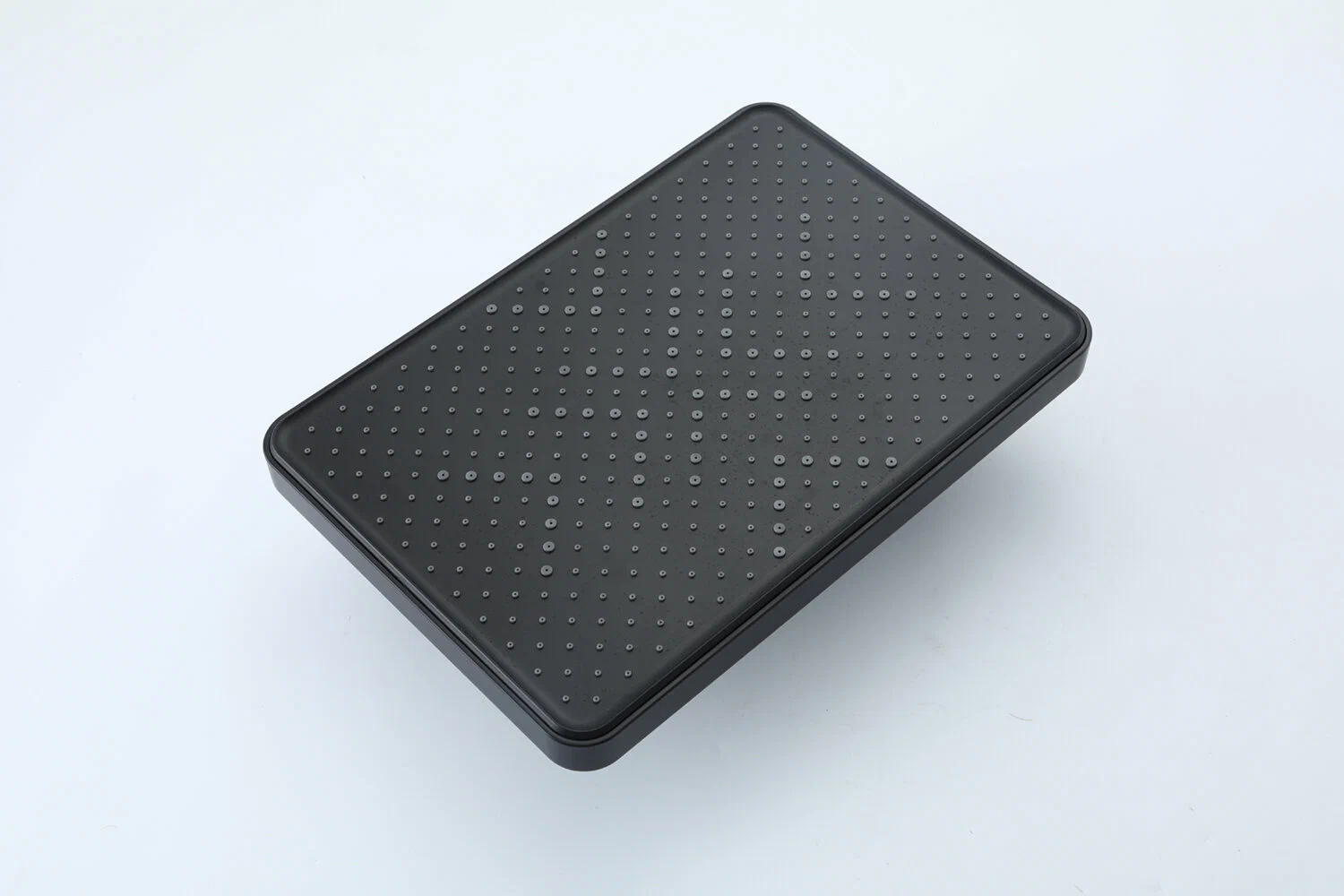 Душевая система Frap H84-6 F2484-6 черный