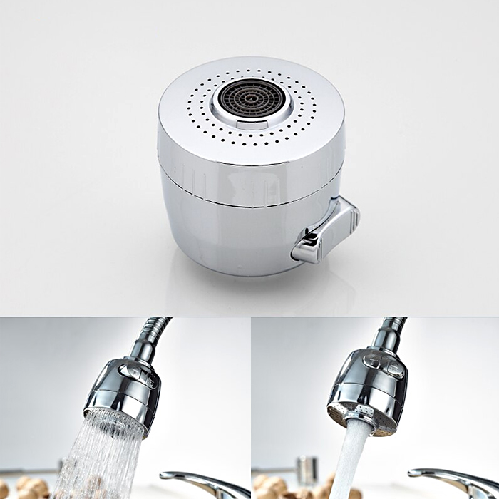 Аэратор для F7310 Frap F33