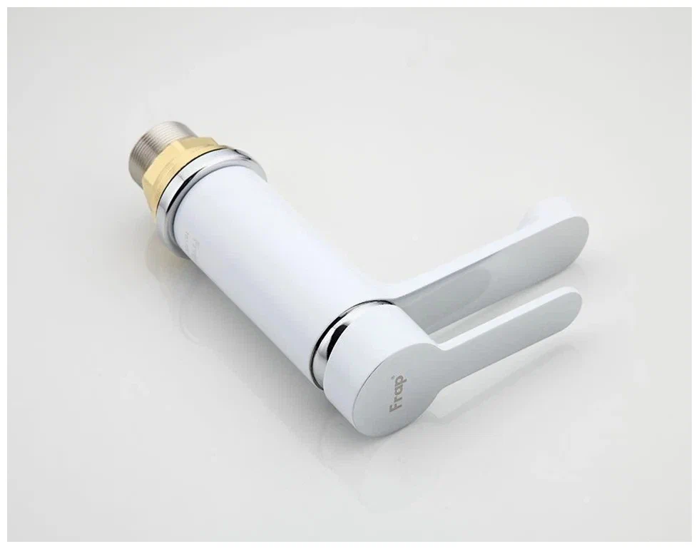 Смеситель для раковины Frap H41 F1041