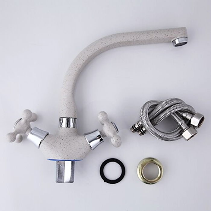 Смеситель для кухни Frap H5408 F5408-10