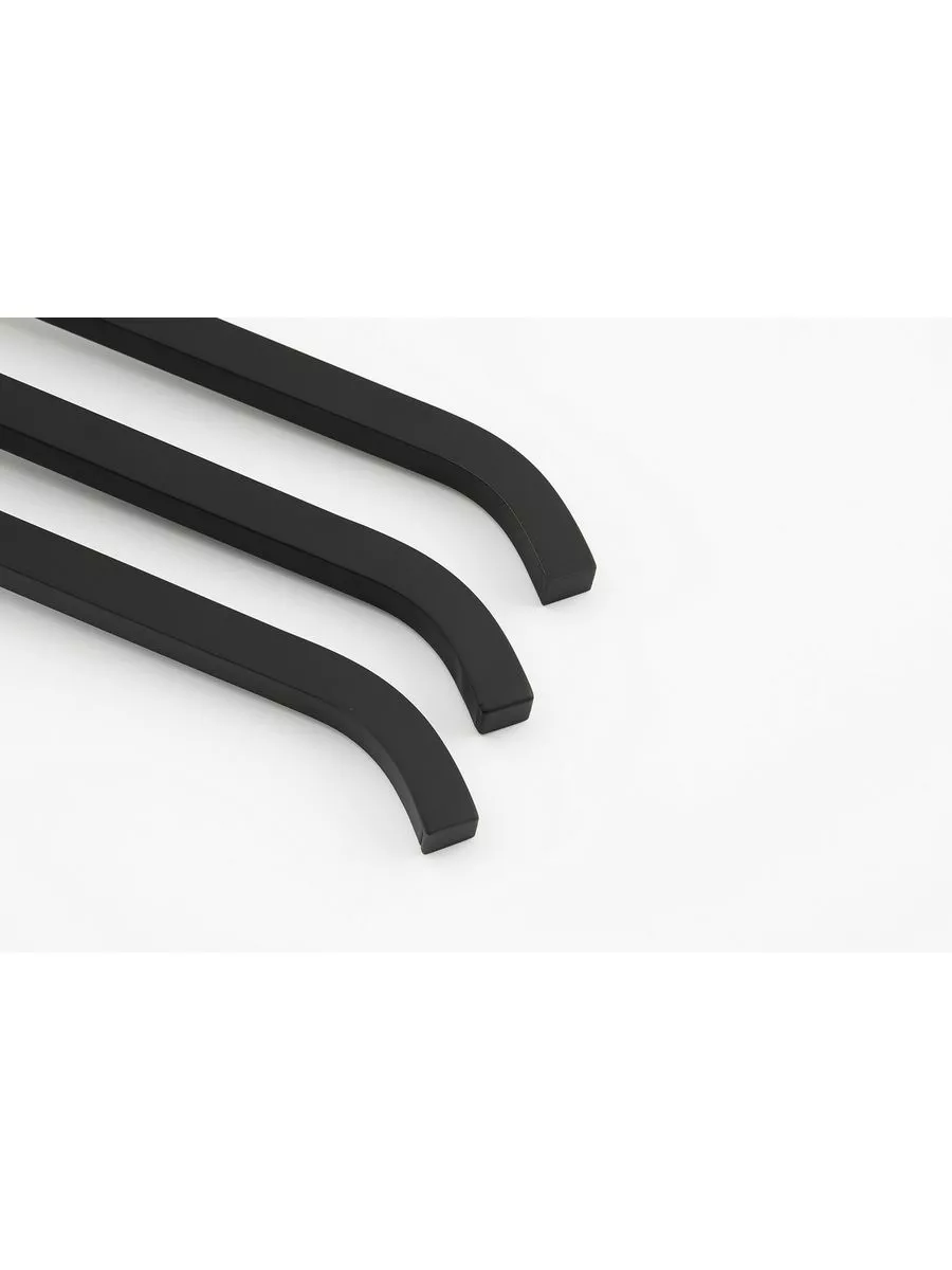 Полотенцедержатель поворотный Gappo G07-6 G0713-6