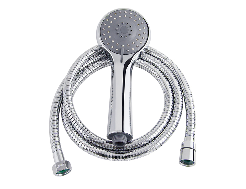 Смеситель для ванны Kaiser Arena 33022