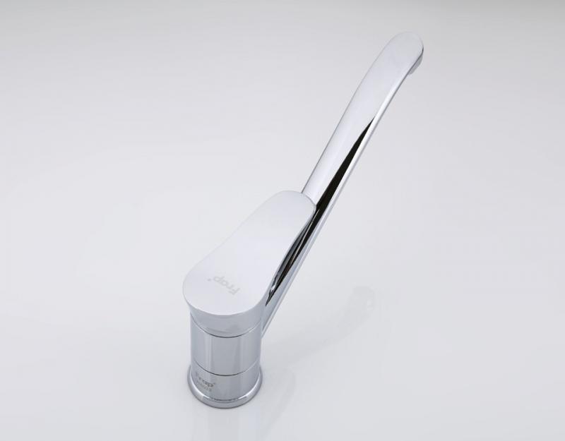 Смеситель для кухни Frap H01 F4901 хром