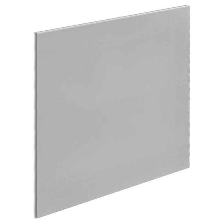 Боковой экран для ванны Aquatek Феникс 180 универсальный