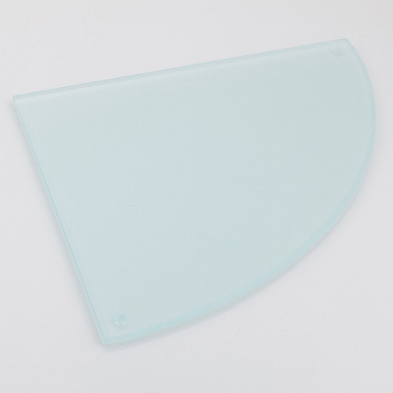 Полка для ванной Frap F1907-2