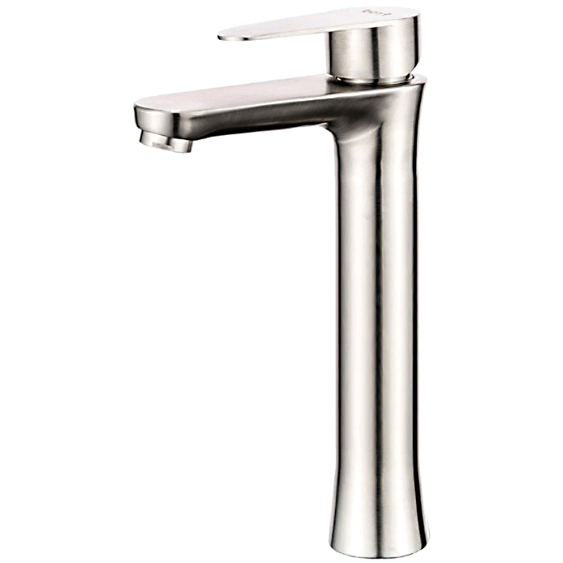 Смеситель для раковины Frap H48 F1048-2