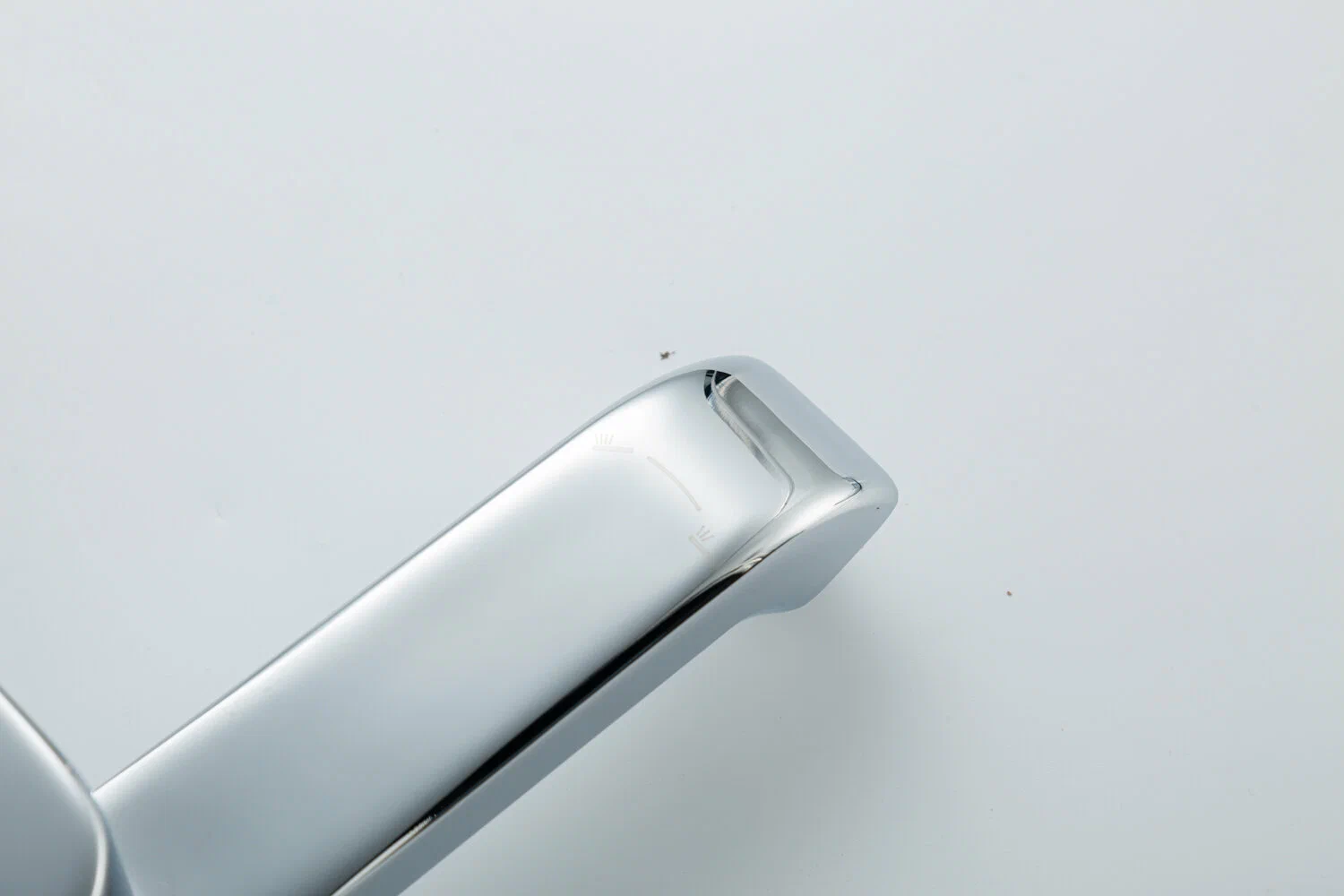 Смеситель для ванны Frap H75 F3275 хром