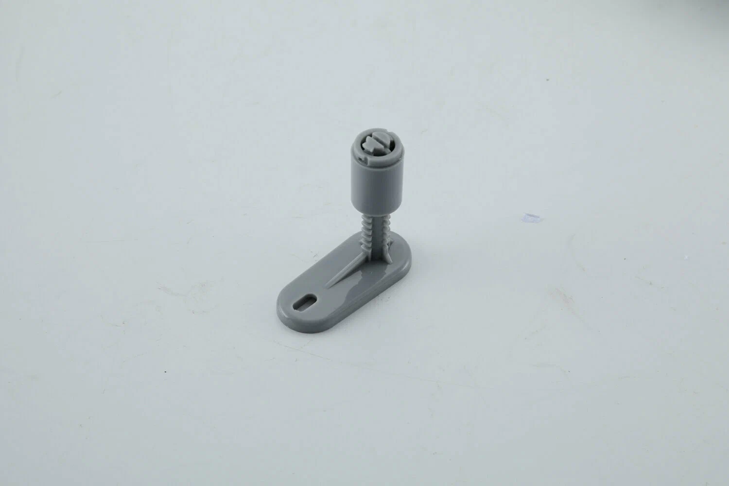 Душевой трап 50 см с комбинированным затвором Gappo G85007-5 сталь