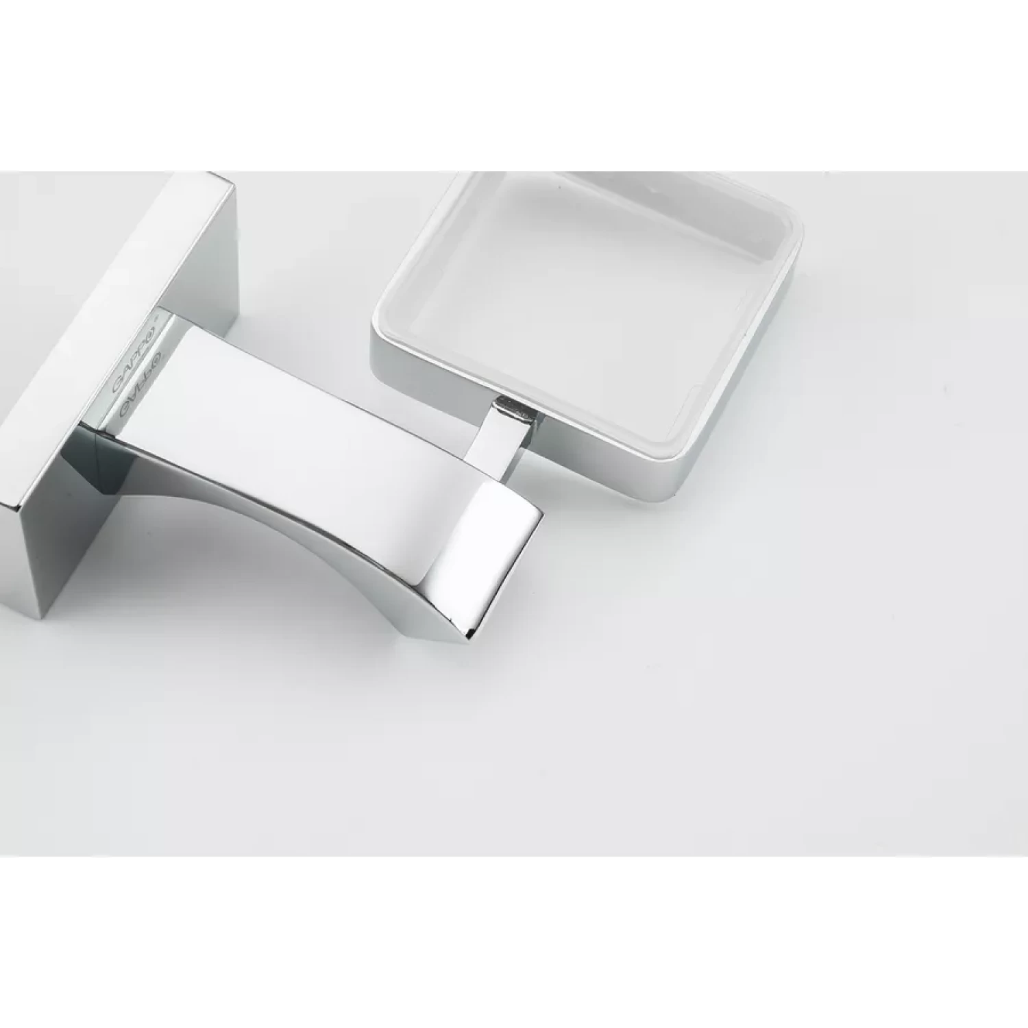 Стакан для ванной Gappo G07 G0706